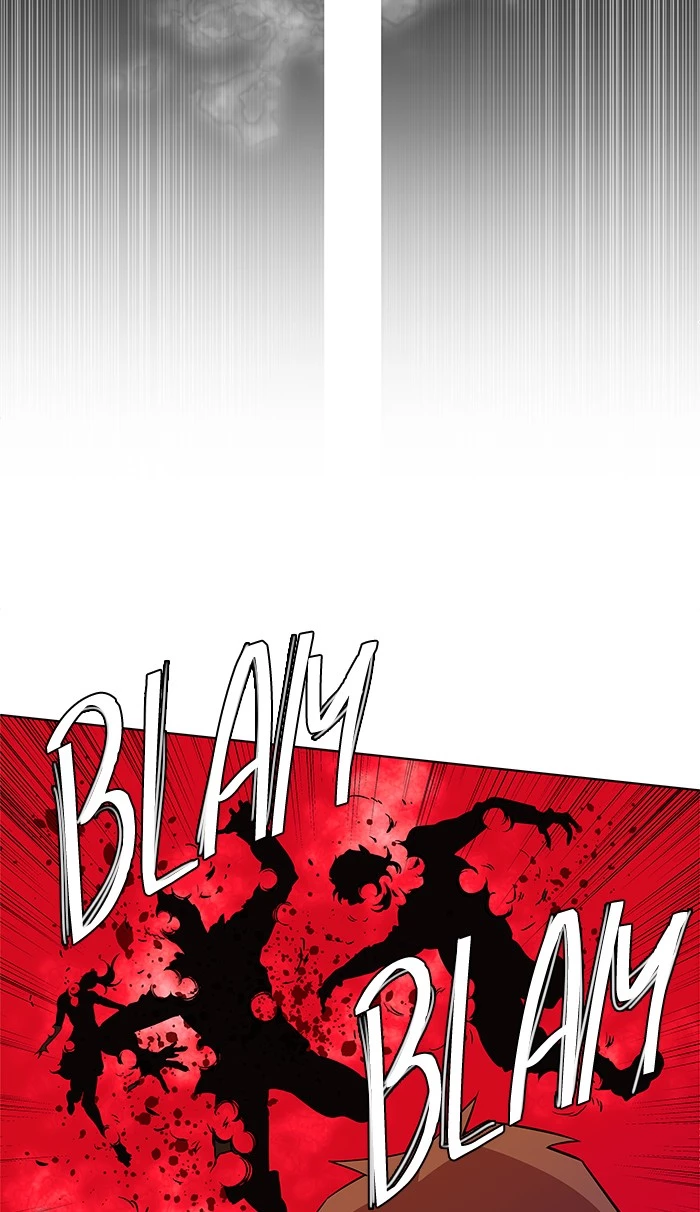 Manga page 76