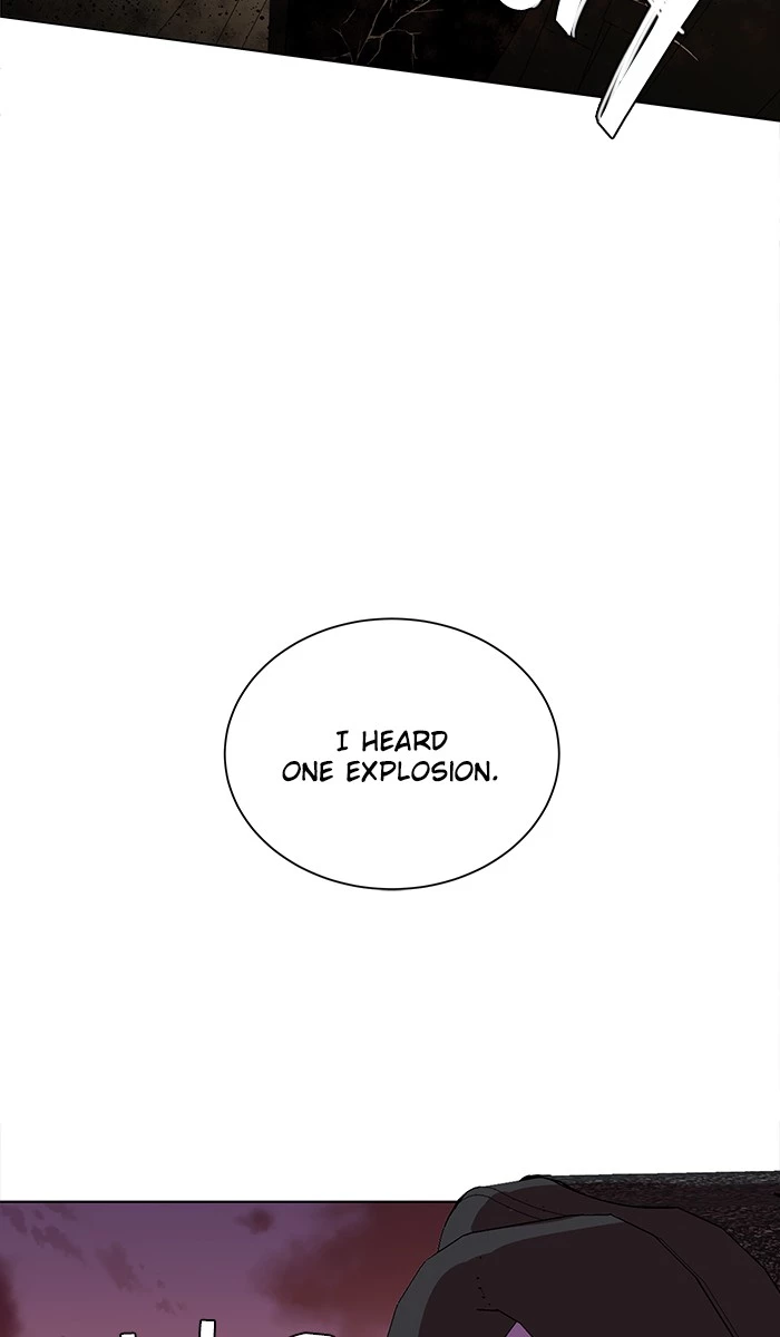 Manga page 60