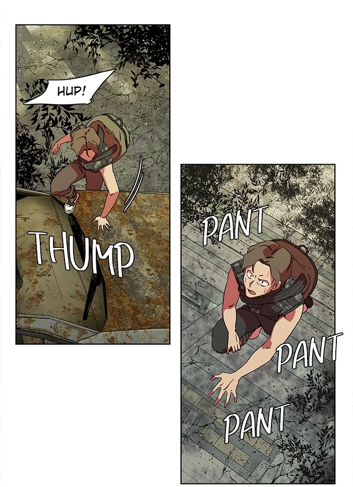Manga page 24