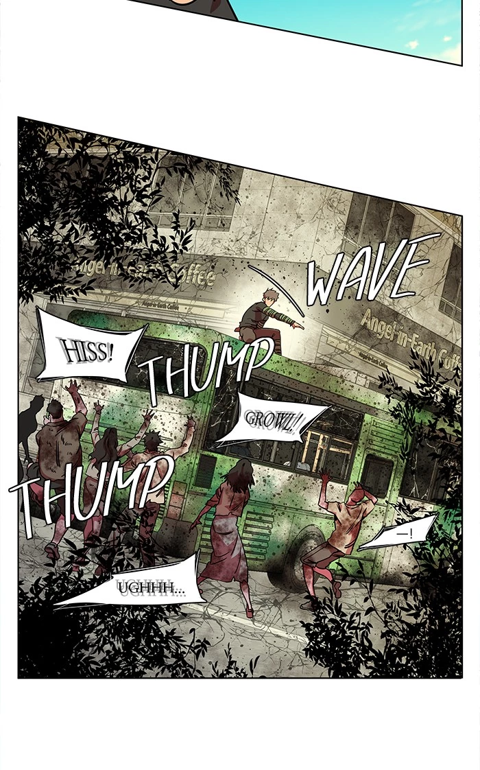 Manga page 21