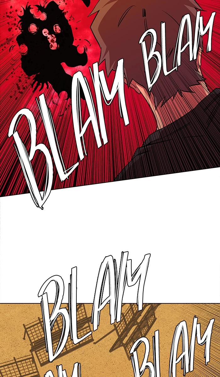 Manga page 77