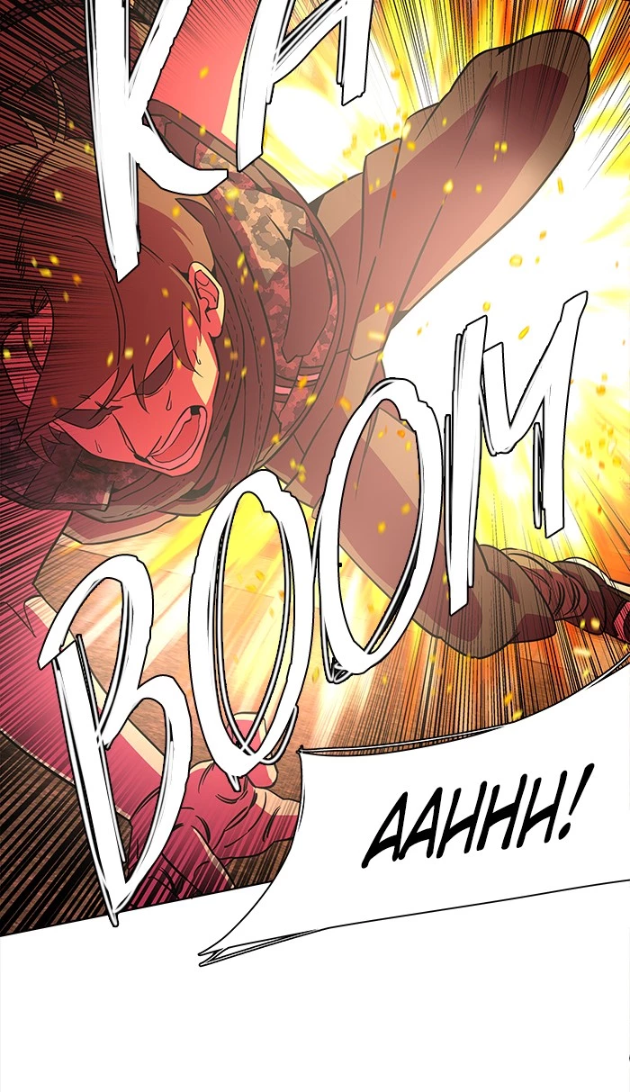 Manga page 70