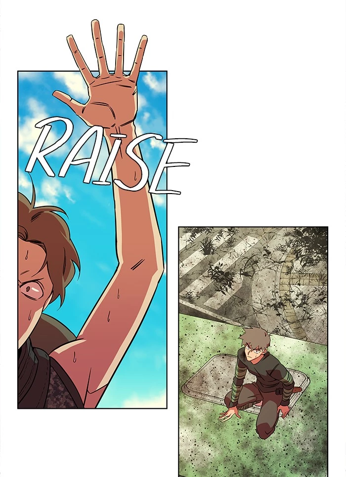 Manga page 26