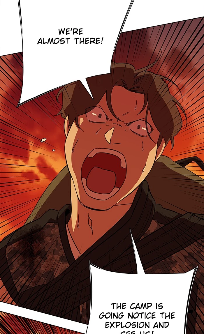 Manga page 55