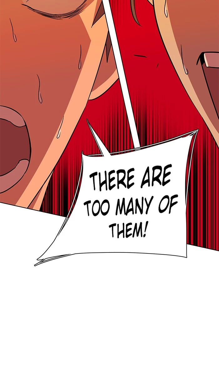 Manga page 74
