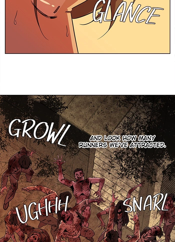 Manga page 42