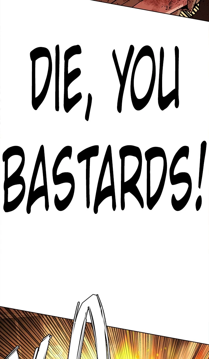 Manga page 52