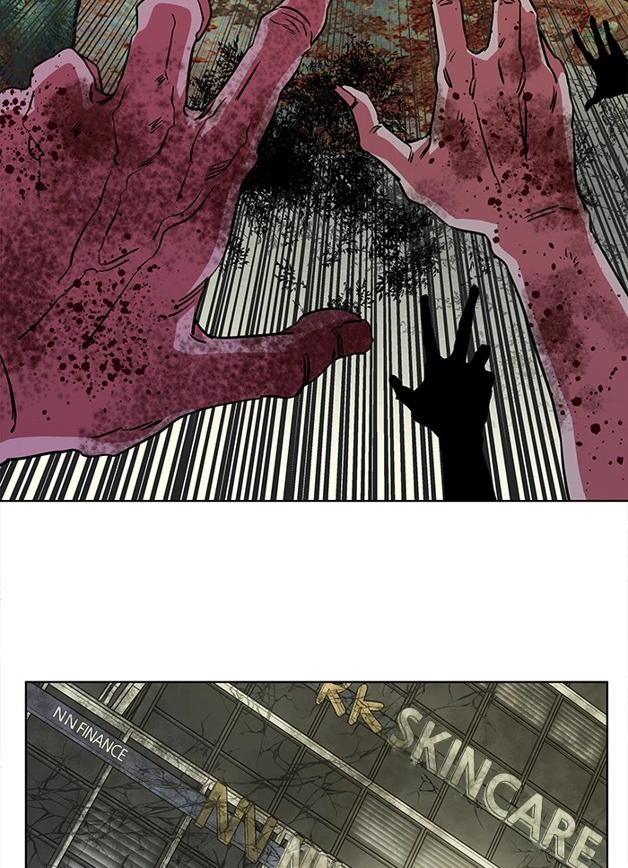 Manga page 32