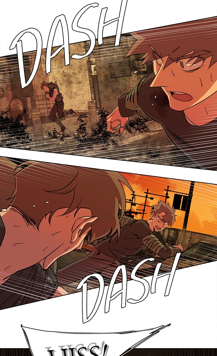Manga page 65