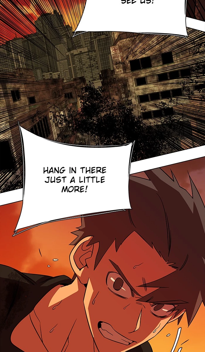 Manga page 56