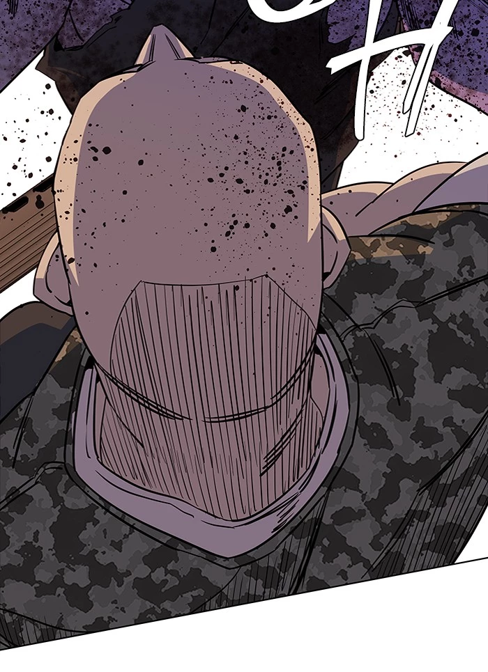 Manga page 61