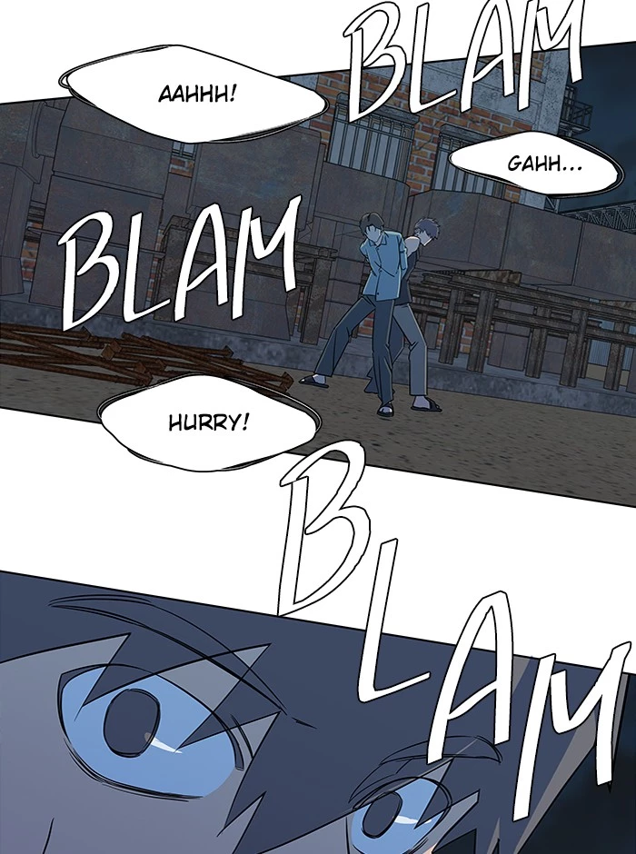 Manga page 83
