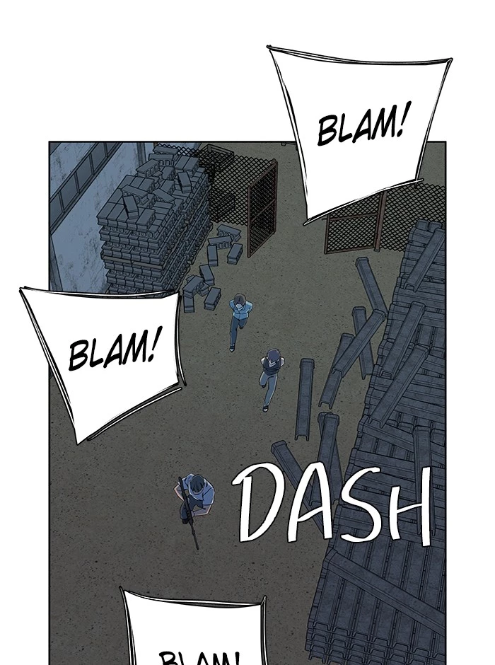 Manga page 67
