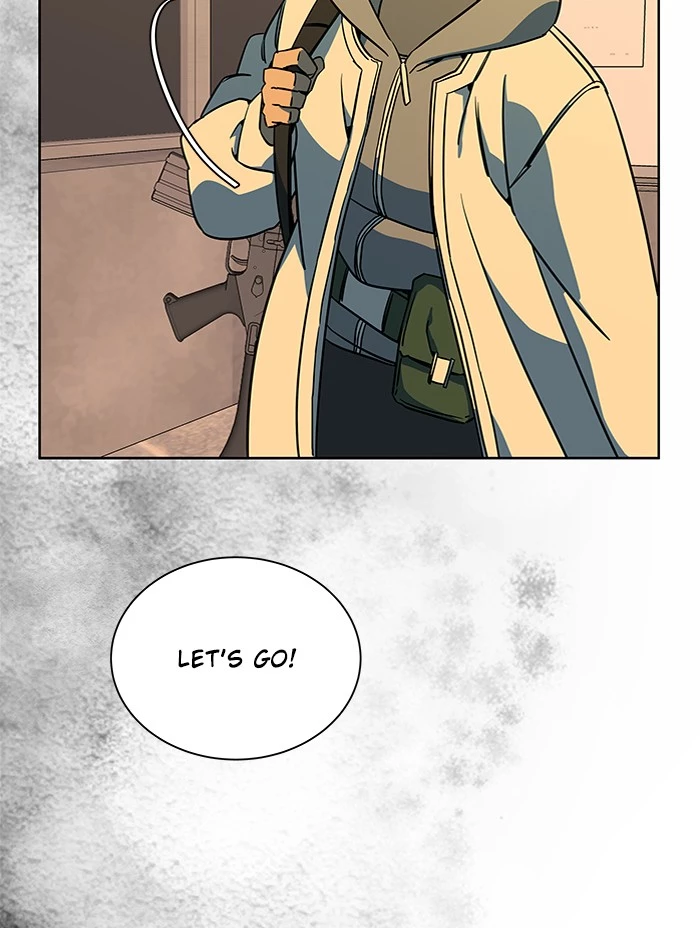 Manga page 45