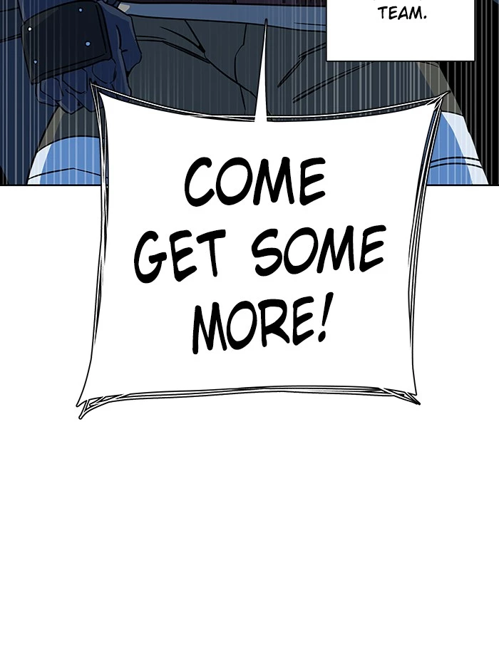 Manga page 66