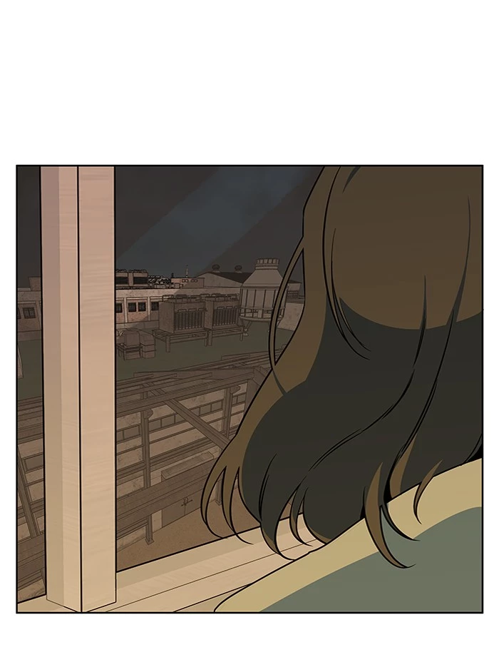 Manga page 40