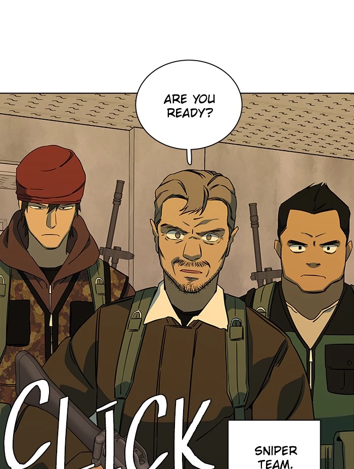 Manga page 43