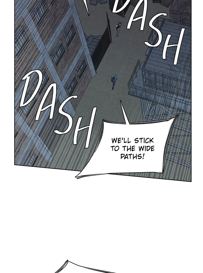 Manga page 77