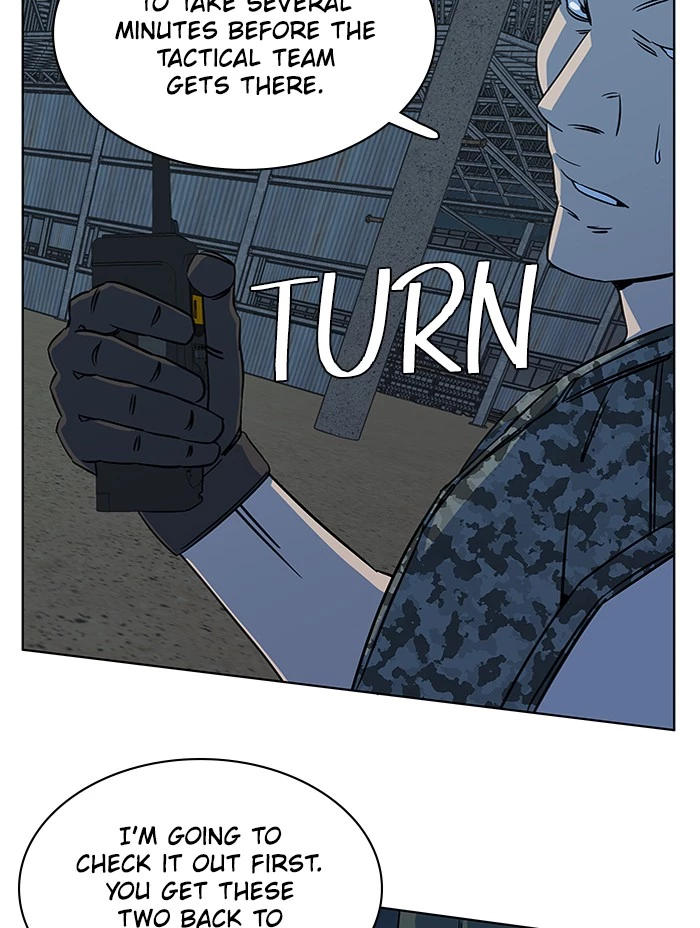Manga page 37