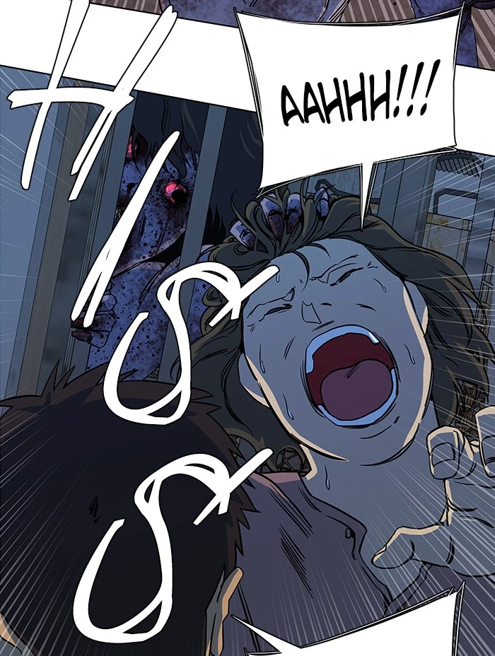 Manga page 50