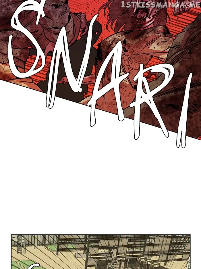 Manga page 60