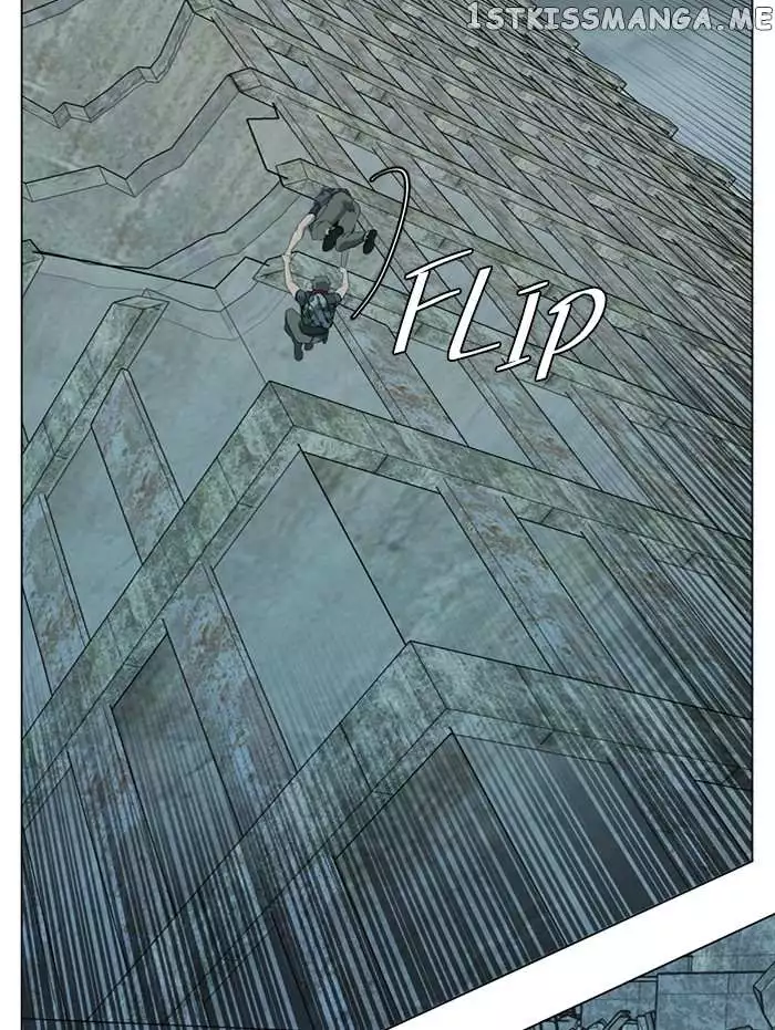 Manga page 60