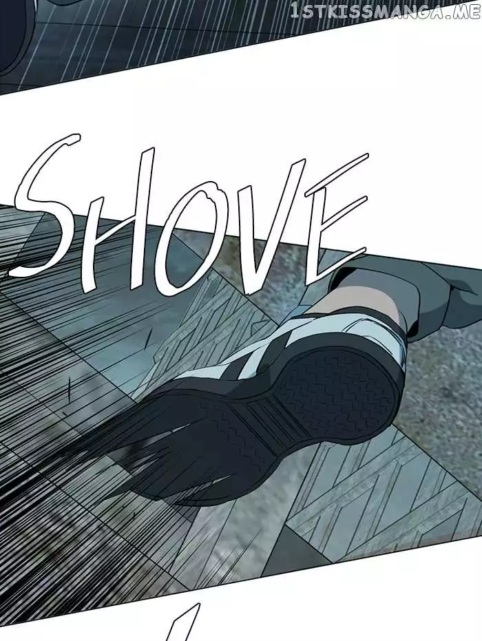 Manga page 55