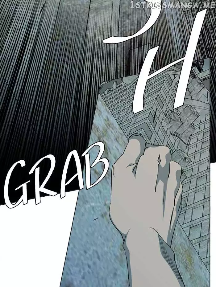 Manga page 57