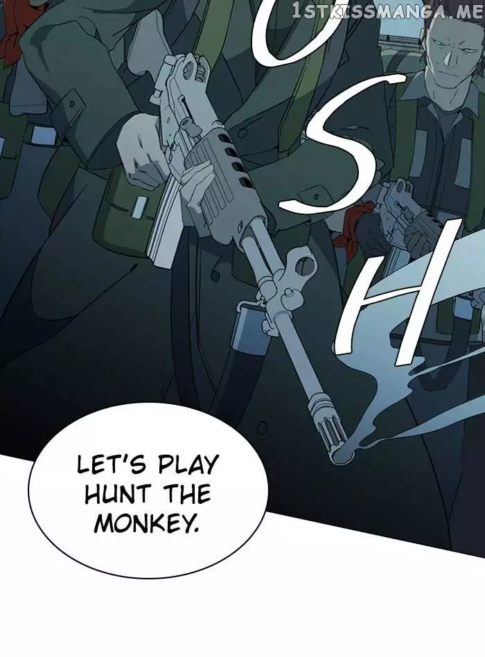 Manga page 79