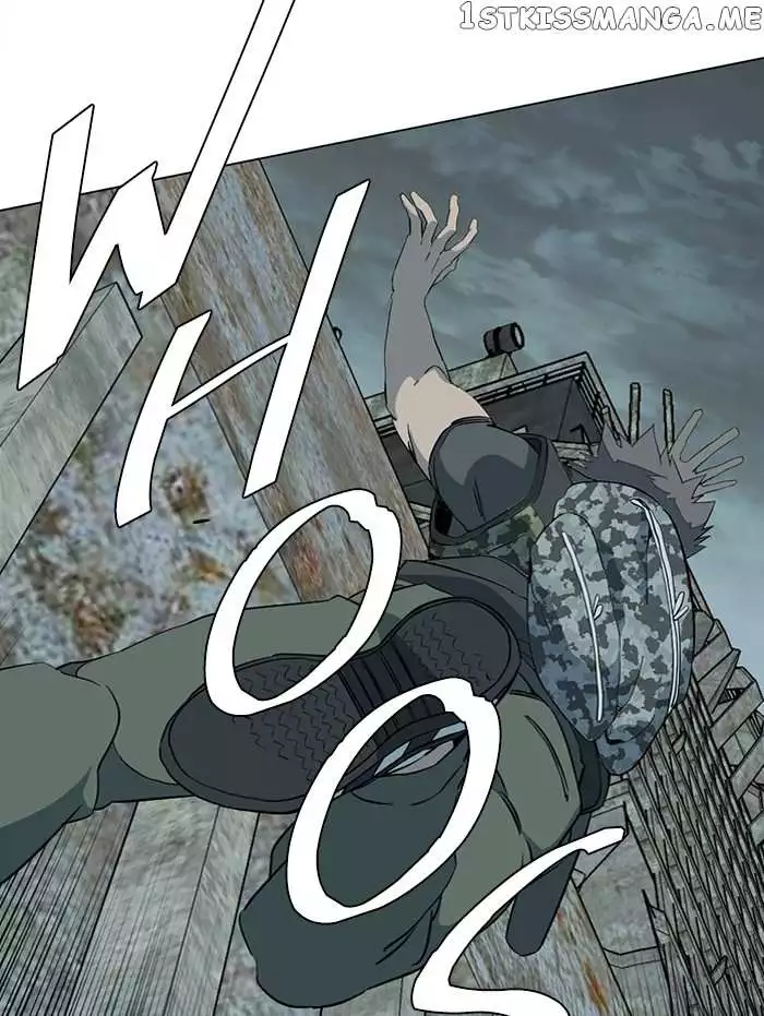 Manga page 56