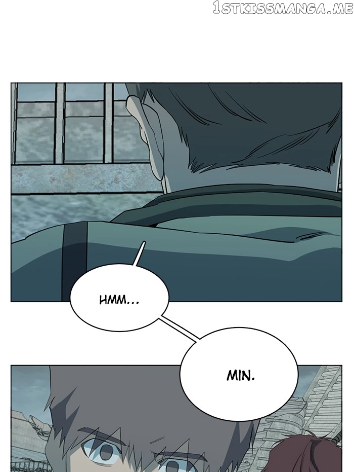 Manga page 46