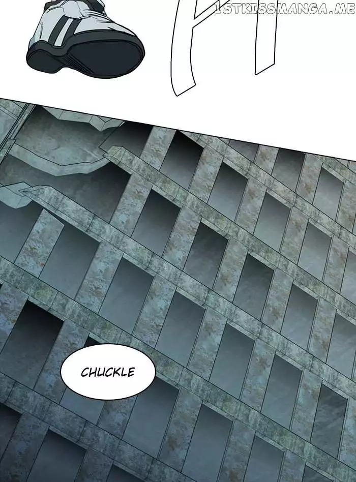 Manga page 74