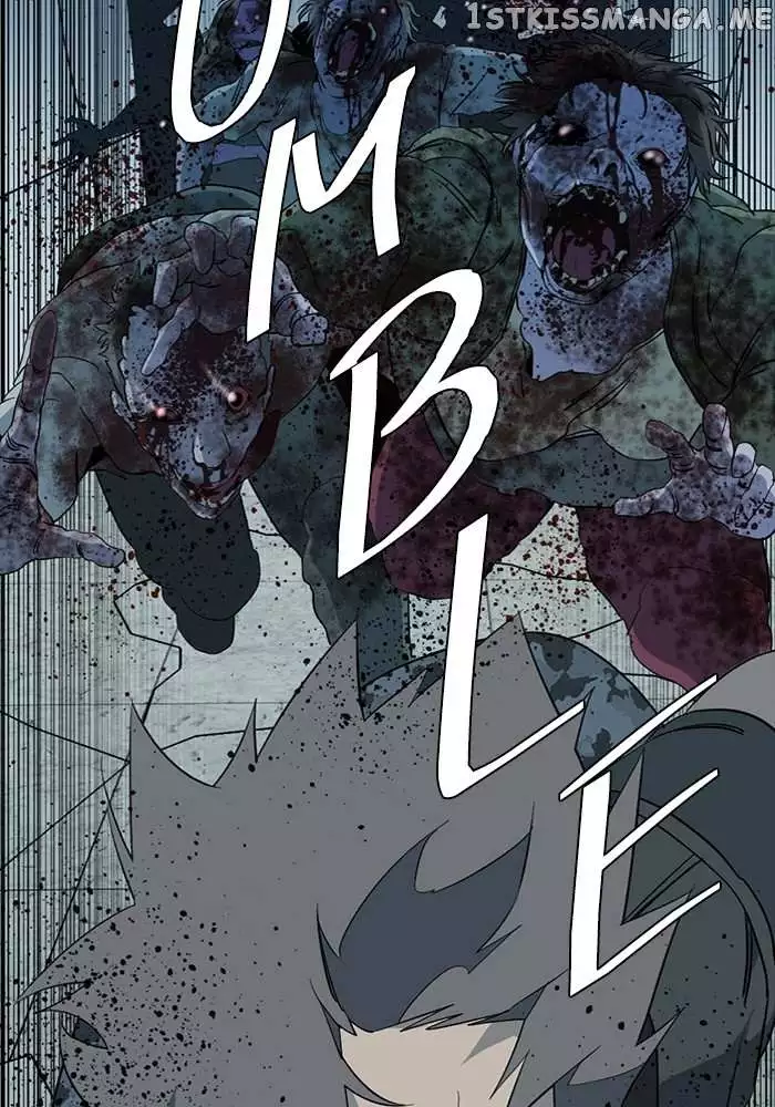 Manga page 95