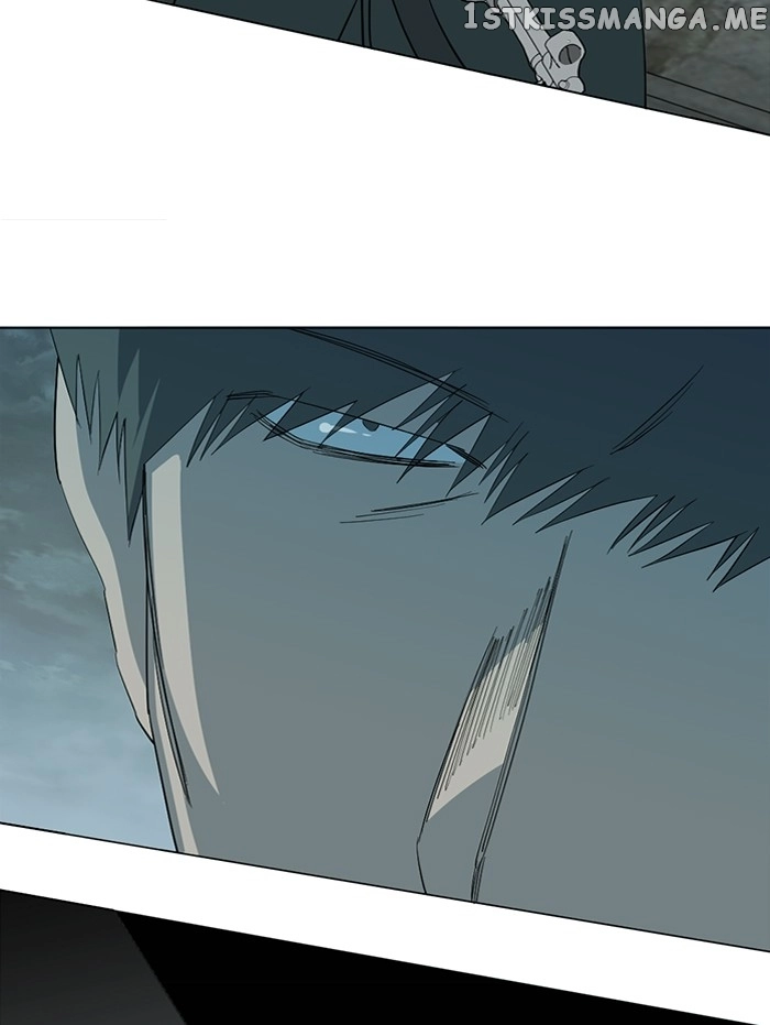 Manga page 62
