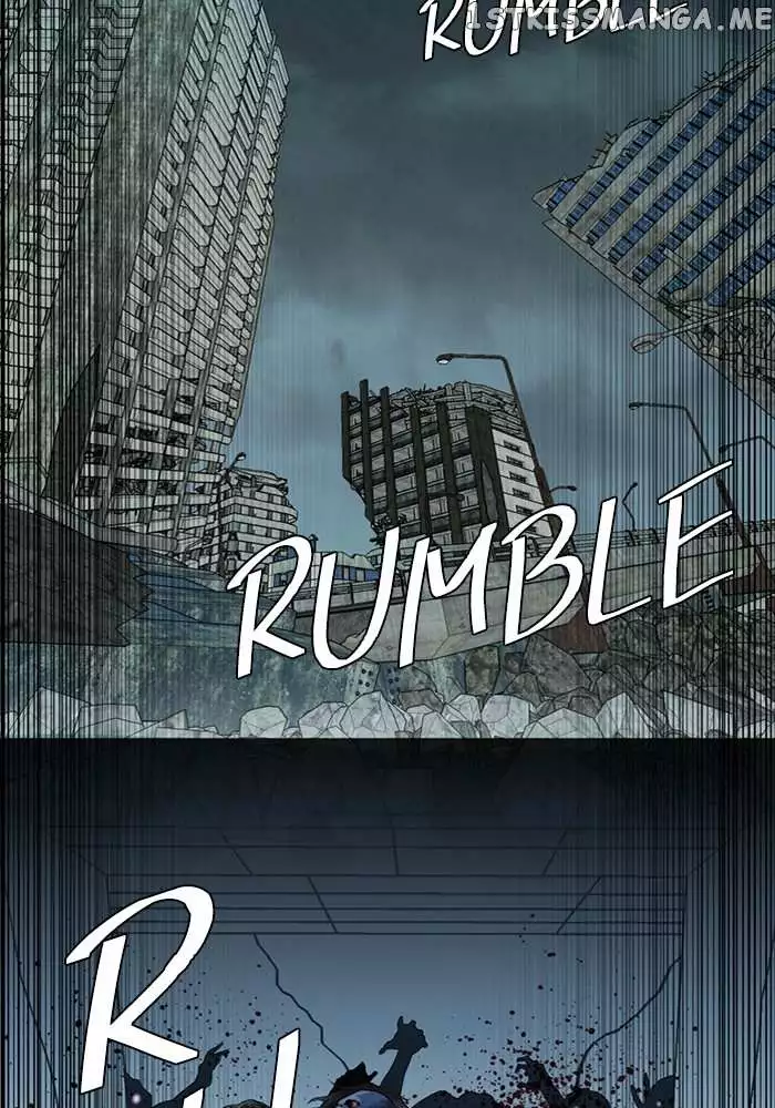 Manga page 94