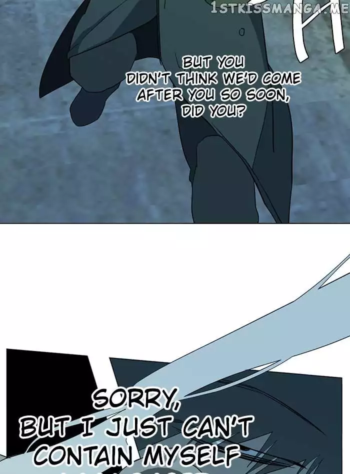 Manga page 76