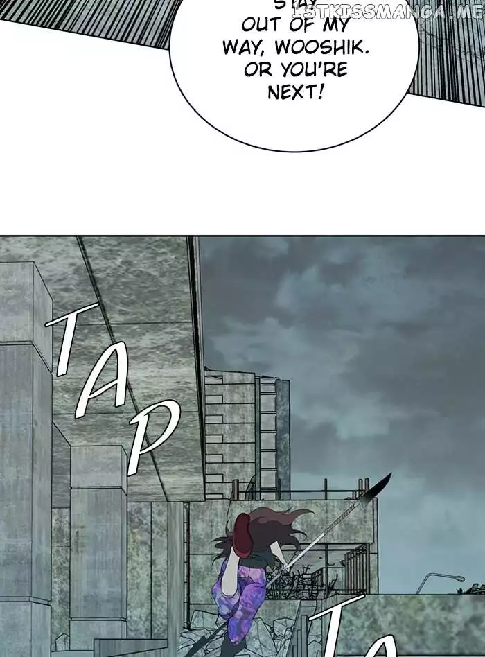 Manga page 90