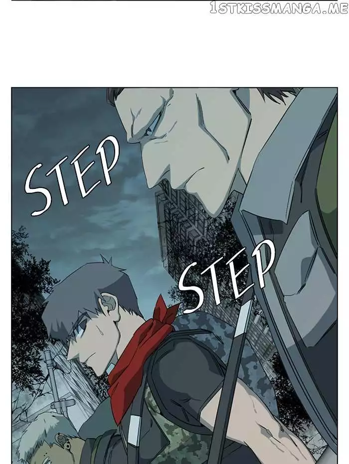 Manga page 34
