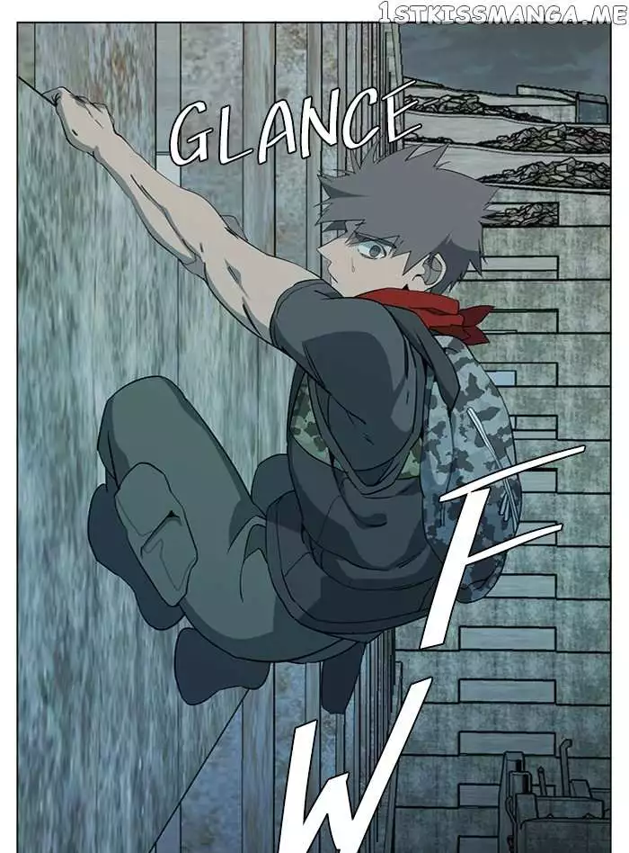 Manga page 64