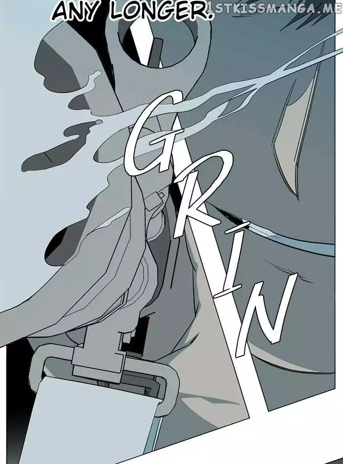 Manga page 77