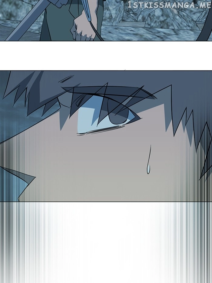 Manga page 52