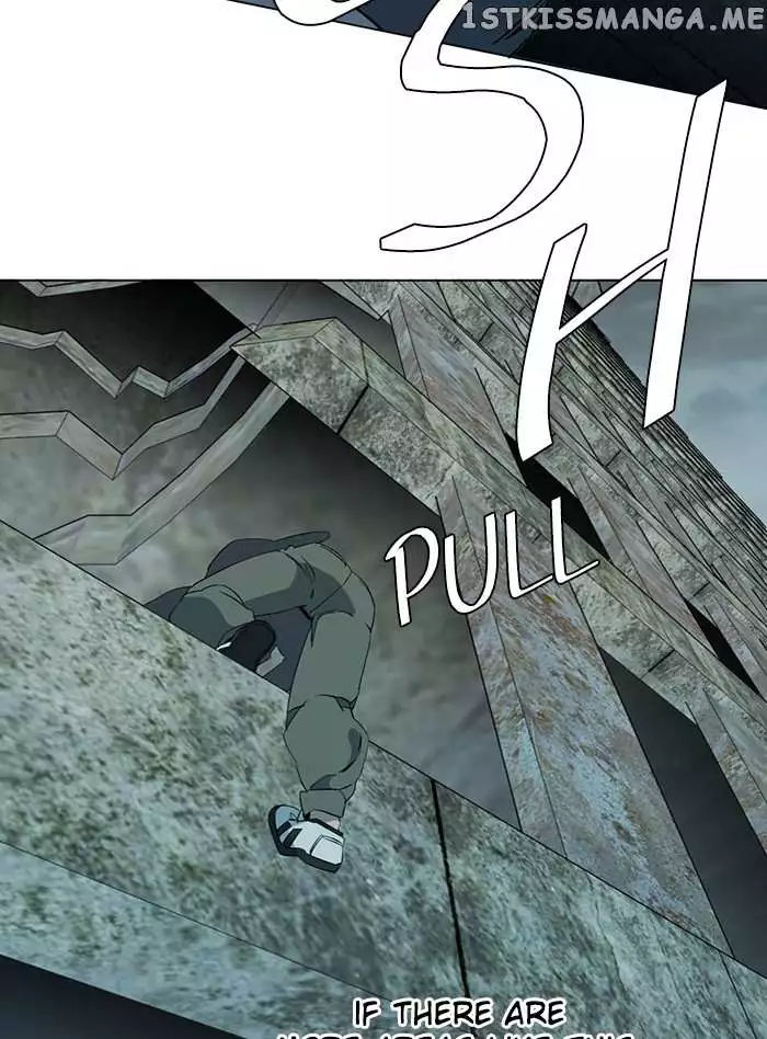 Manga page 66