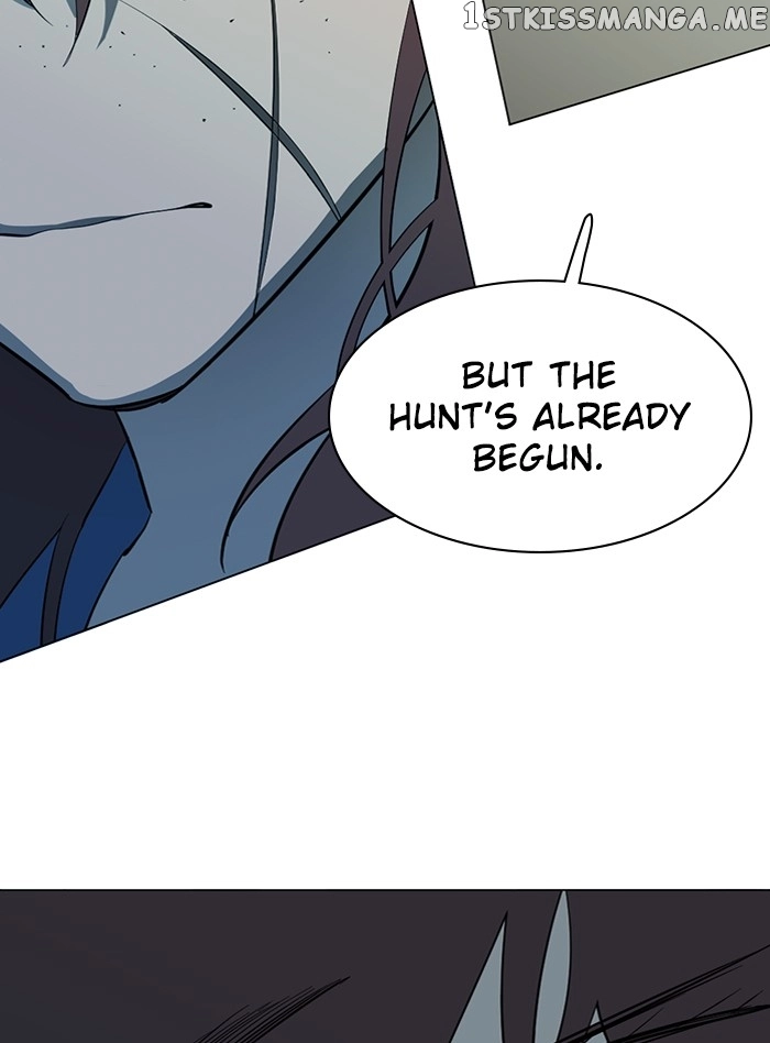 Manga page 87