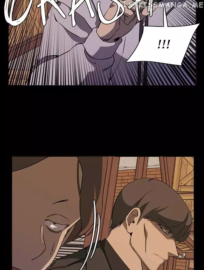 Manga page 51
