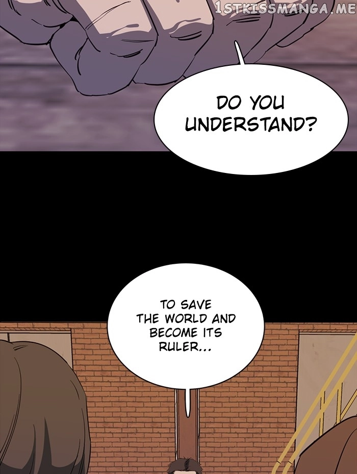 Manga page 45