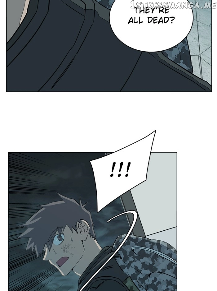 Manga page 24