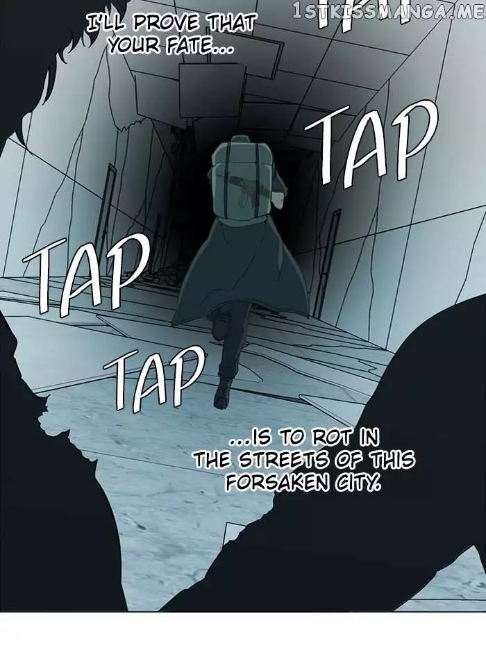 Manga page 71