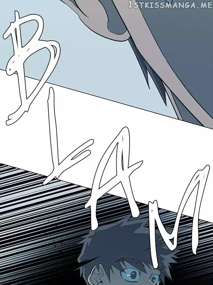 Manga page 30