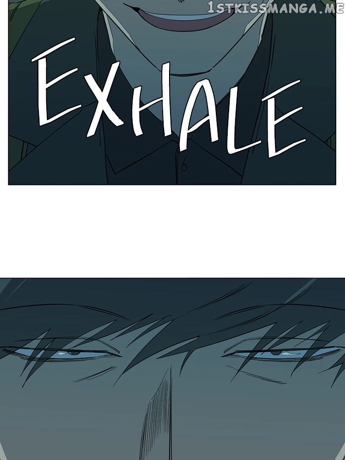 Manga page 90