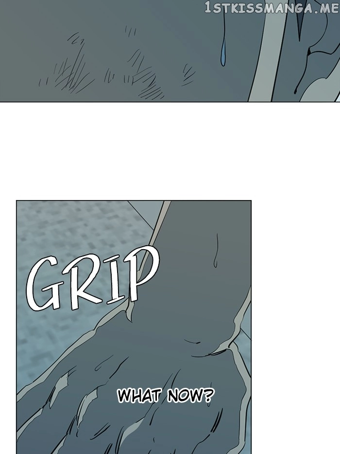 Manga page 78